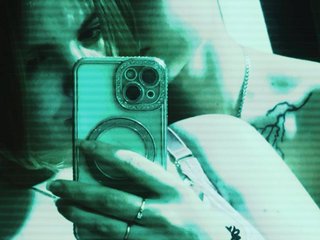 Erotický videochat sweety-orgasm