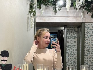 Erotický videochat sweety-puppy