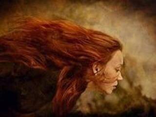 Erotický videochat Sweety1123