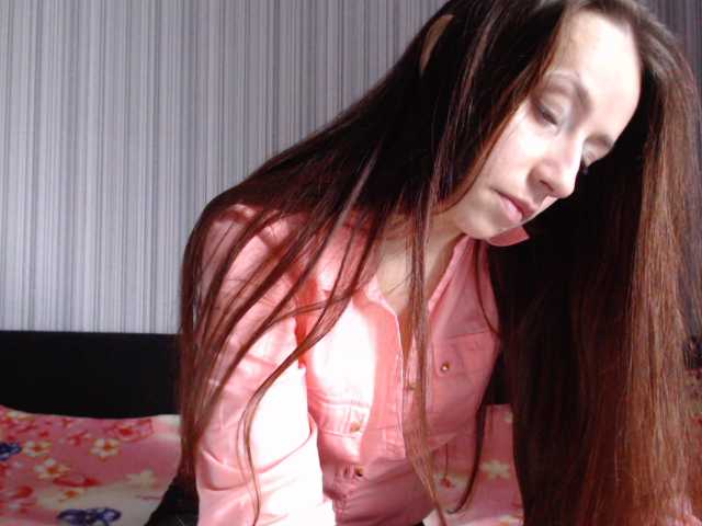 Fotky Sweety2020 WELCOME GUYS I AM NEW GIRL)))50 TOKENS AND I CAN WRITE YOU MASSAGE AND ADD YOU IN MY FRIENDS LIST