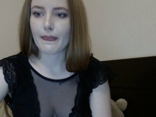 Fotky sweety6667 Hi GUYS, help me) PVT, Group welcome;) SUCK FINGER 5 (1 MINUTE) , TOUCH PUSSY 20(5 MINUTES) TO MASTURBATE PUSSY 30 (10 MINUTES)