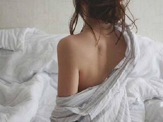 Erotický videochat Sweetybabe