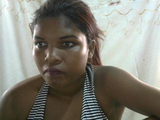 Vysílací screenshoty sweetybabie