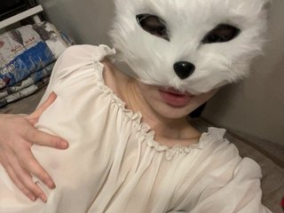 Erotický videochat SweetyBabyk