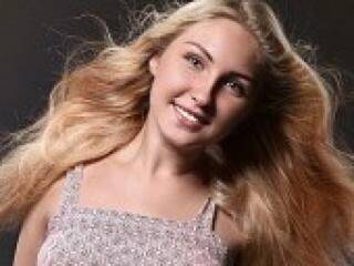 Erotický videochat sweetycher