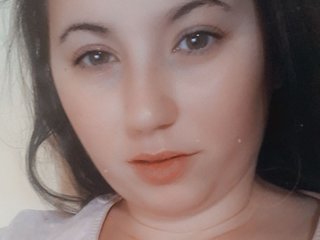 Fotografie profilu sweetyeva