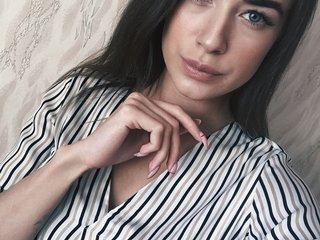 Fotografie profilu caramelka_ya