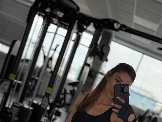 Fotografie profilu SweetyFit