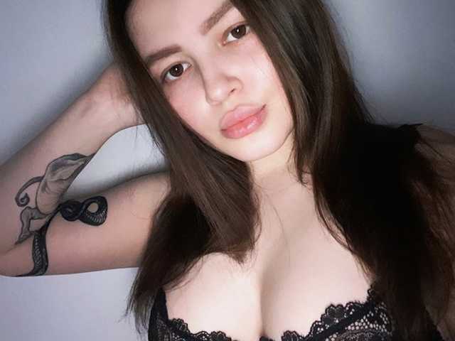 Erotický video chat Sweetygirls55