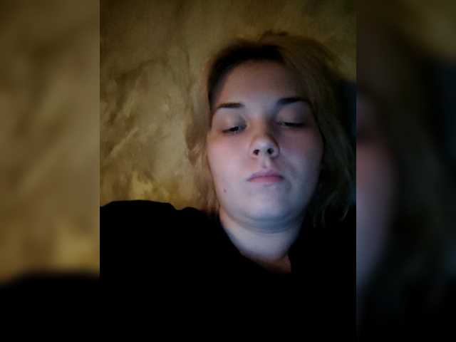 Fotografie profilu SweetyKittyN