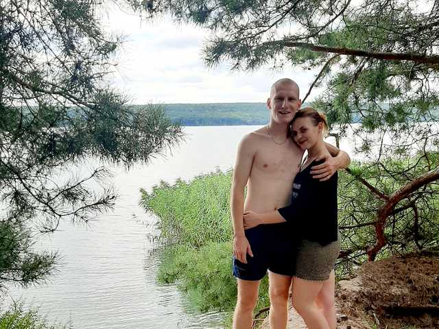 Fotografie profilu SweetyLesley