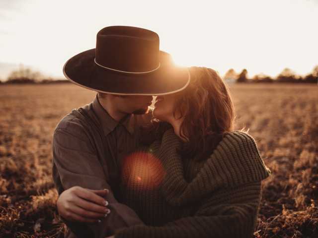 Fotografie profilu SweetyLips