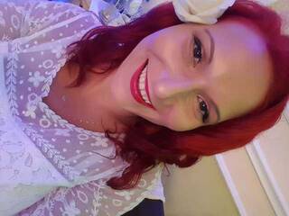 Erotický videochat sweetylisahar