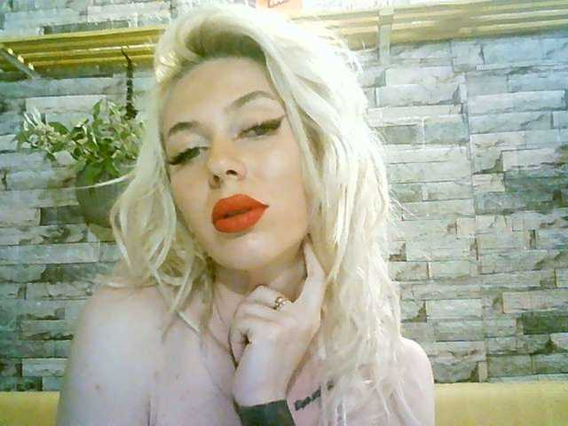 Fotografie profilu sweetyLuci