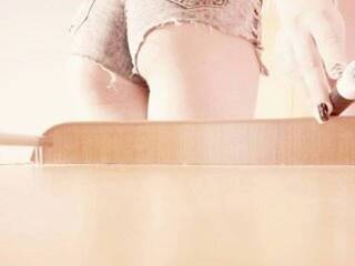 Erotický videochat sweetymony