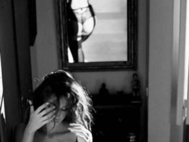 Fotografie profilu YrGirlfriend