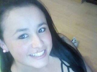 Erotický videochat SweetyParadis