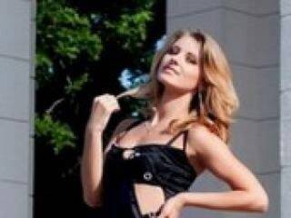 Erotický videochat sweetypay