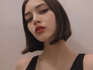 Erotický videochat sweetyvikki