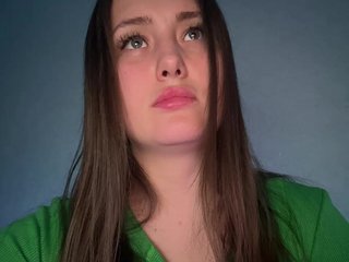 Erotický videochat SweetySonya