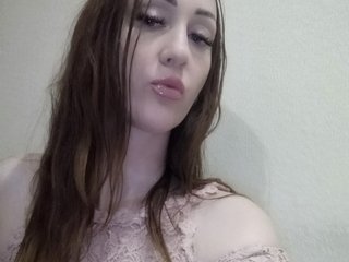 Erotický video chat SweetyxBaby