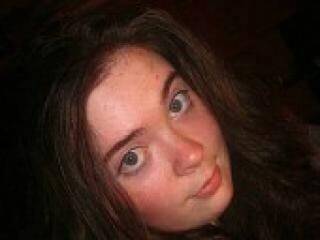 Erotický videochat swetadriana