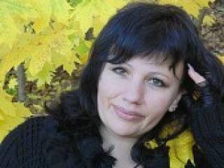 Erotický videochat swetdinara