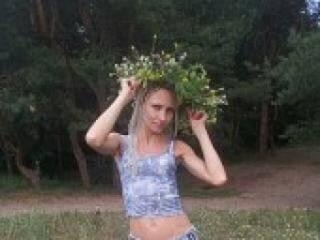 Erotický videochat swethelen