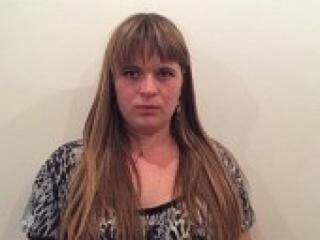 Erotický videochat swethellena