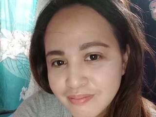 Erotický videochat Swethopee