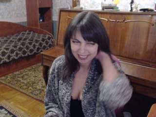 Vysílací screenshoty Swetie