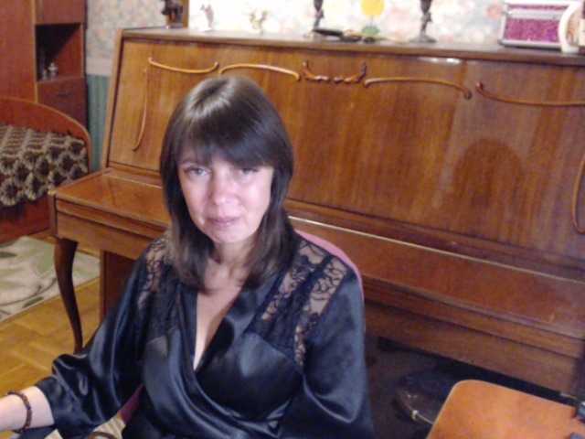 Vysílací screenshoty Swetie