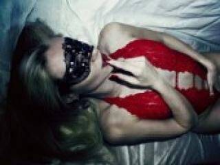 Erotický videochat swetmiracle