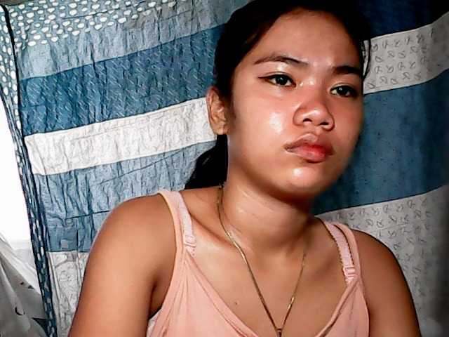 Vysílací screenshoty swetpinay18