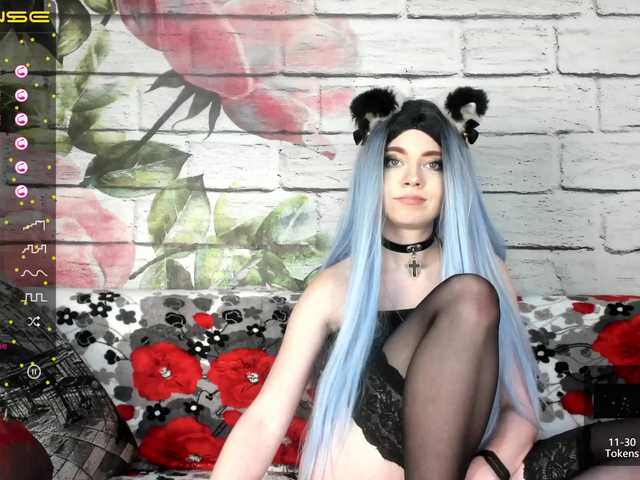 Fotky Swetty_Pie If you love debauchery, pleasure and lust - then you are here! Naked through 18