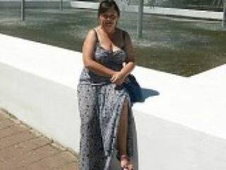 Erotický videochat swettyk