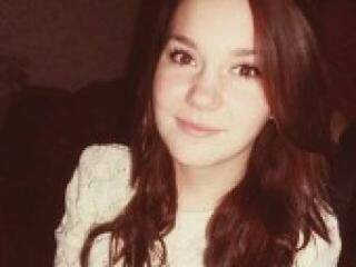 Erotický videochat swettykate