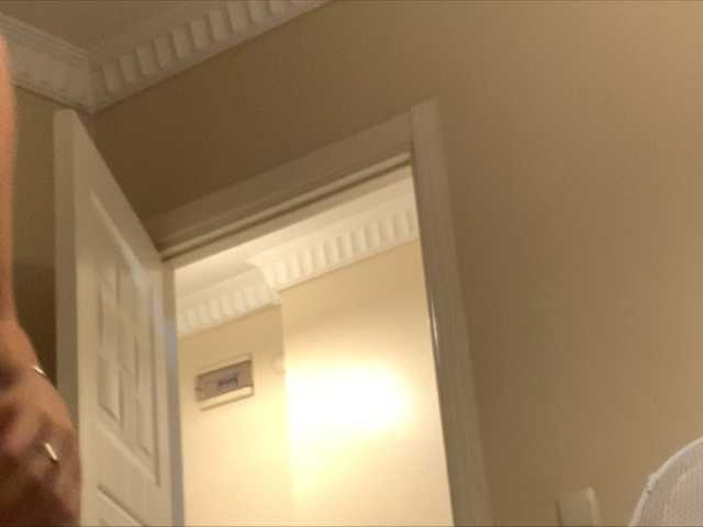 Vysílací screenshoty swettykitty