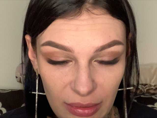 Vysílací screenshoty swettykitty