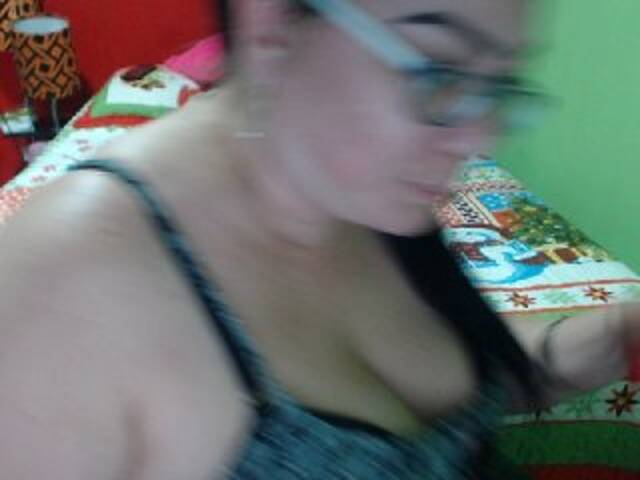 Vysílací screenshoty SwetValentina