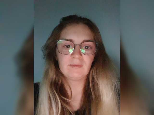 Vysílací screenshoty Swety-3