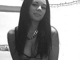 Erotický videochat swetykity