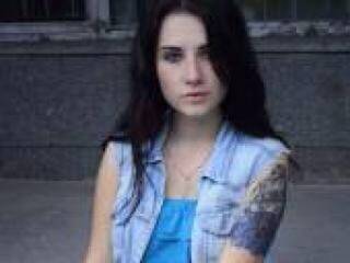 Erotický videochat swietalice