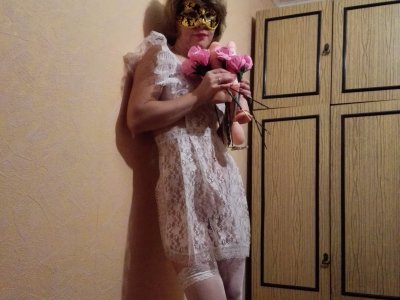 Fotografie profilu swife56