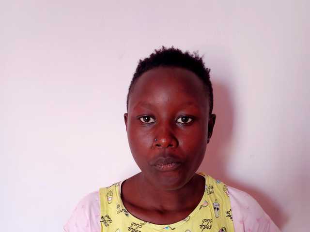 Fotografie profilu Swiftiey