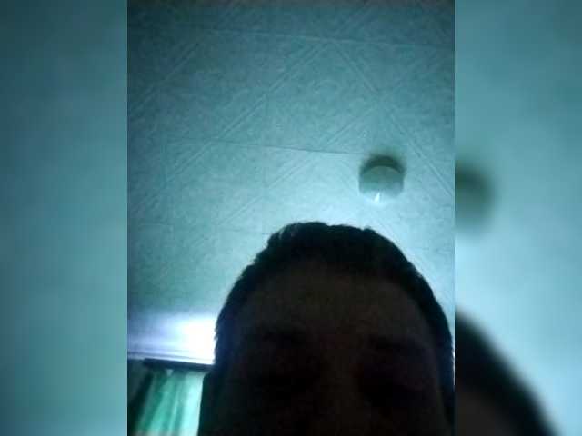 Vysílací screenshoty SwiftKey4456