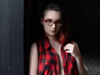 Erotický videochat Swiftkill