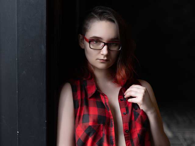 Fotografie profilu Swiftkill
