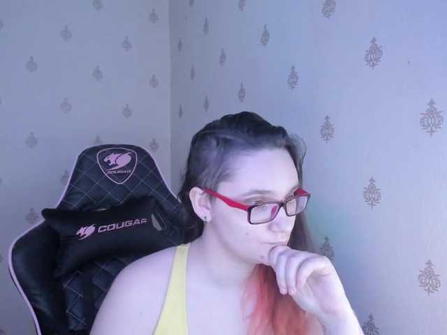 Vysílací screenshoty Swiftkill
