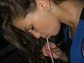 Erotický videochat swishaiza